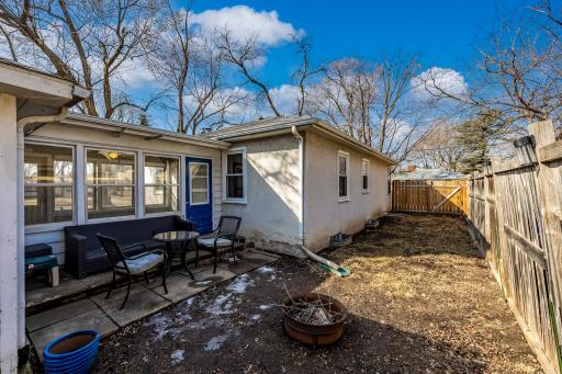 10149 Harriet Avenue S, Bloomington, MN 55420