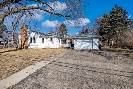 10149 Harriet Avenue S, Bloomington, MN 55420