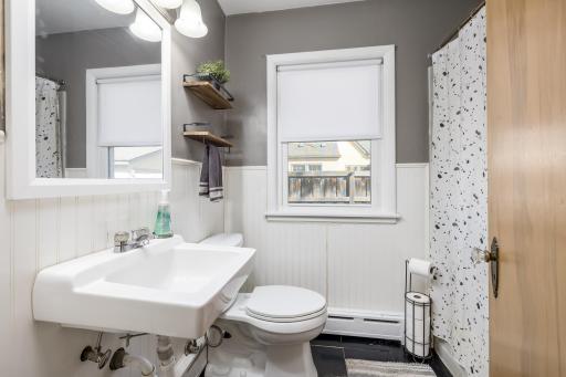 10149 Harriet Avenue S, Bloomington, MN 55420