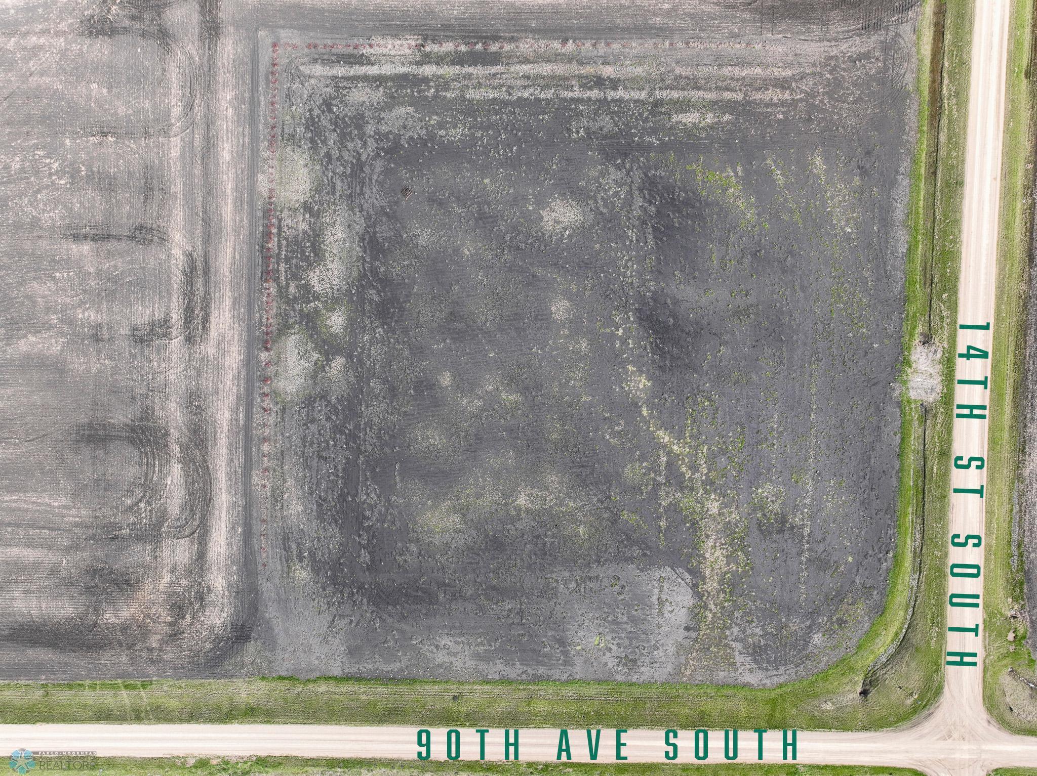 14th St S and 90th Ave S With Words on Roads.jpg