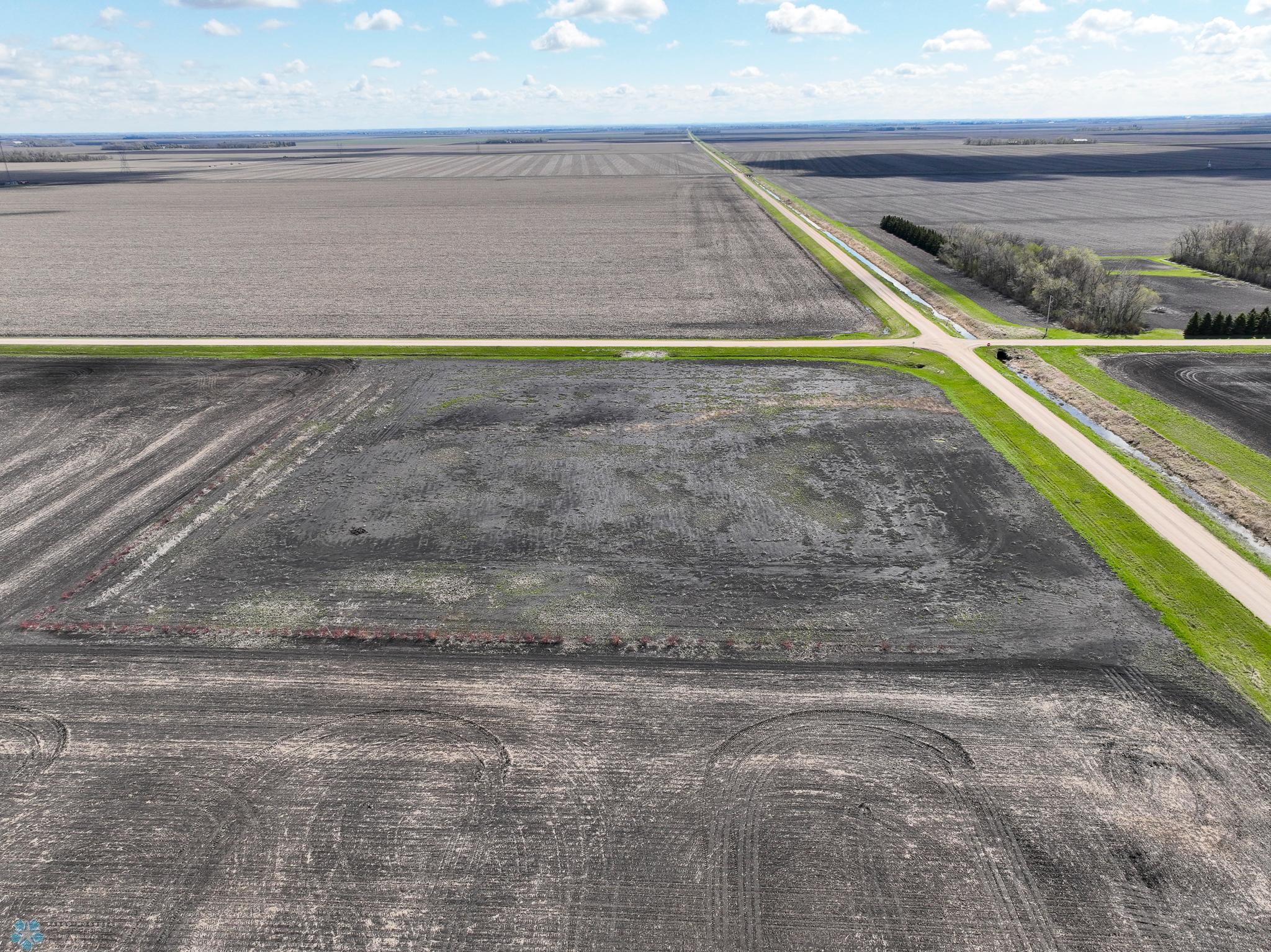 Looking East Middle of Property High.jpg