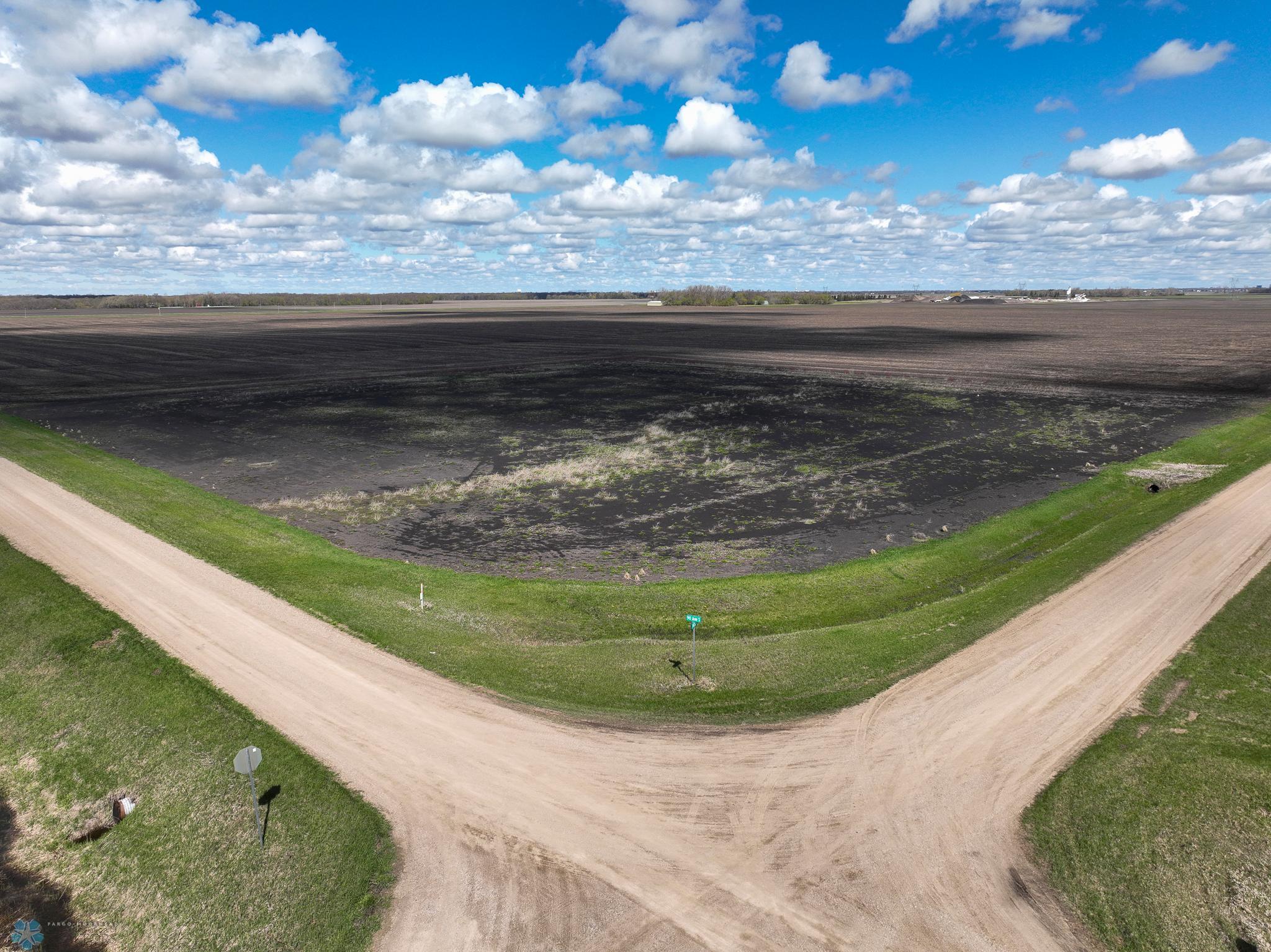 Looking North West Corner of Property Low.jpg