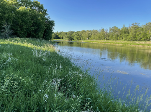 Photo for 12424 126th Avenue NE, Thief River Falls, MN 56701 - Listing #6681089 12424 126th Avenue NE, Thief River Falls, MN 56701
