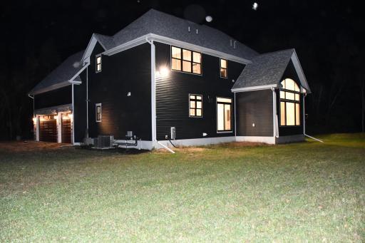 12424 126th Avenue NE, Thief River Falls, MN 56701