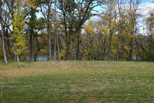 12424 126th Avenue NE, Thief River Falls, MN 56701