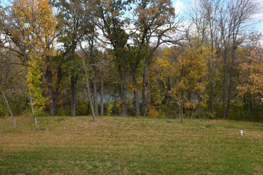 12424 126th Avenue NE, Thief River Falls, MN 56701