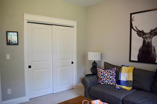 Photo for 12424 126th Avenue NE, Thief River Falls, MN 56701 - Listing #6681089 12424 126th Avenue NE, Thief River Falls, MN 56701