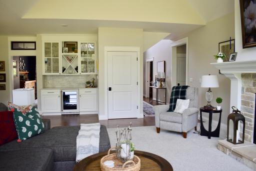 Photo for 12424 126th Avenue NE, Thief River Falls, MN 56701 - Listing #6681089 12424 126th Avenue NE, Thief River Falls, MN 56701