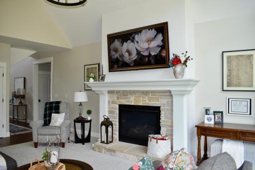 Photo for 12424 126th Avenue NE, Thief River Falls, MN 56701 - Listing #6681089 12424 126th Avenue NE, Thief River Falls, MN 56701