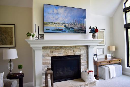 Photo for 12424 126th Avenue NE, Thief River Falls, MN 56701 - Listing #6681089 12424 126th Avenue NE, Thief River Falls, MN 56701