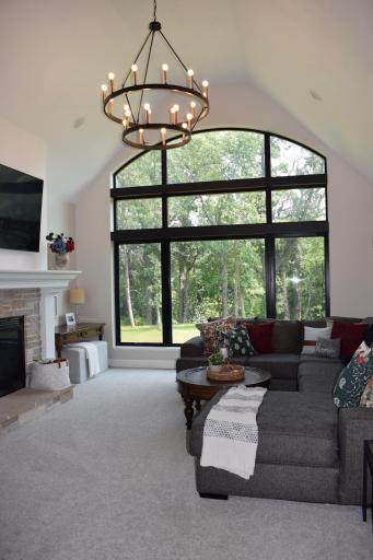 Photo for 12424 126th Avenue NE, Thief River Falls, MN 56701 - Listing #6681089 12424 126th Avenue NE, Thief River Falls, MN 56701