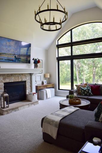 Photo for 12424 126th Avenue NE, Thief River Falls, MN 56701 - Listing #6681089 12424 126th Avenue NE, Thief River Falls, MN 56701