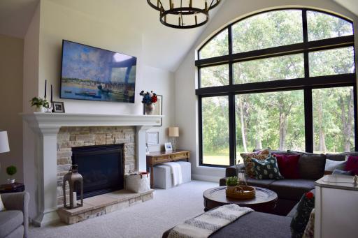 Photo for 12424 126th Avenue NE, Thief River Falls, MN 56701 - Listing #6681089 12424 126th Avenue NE, Thief River Falls, MN 56701