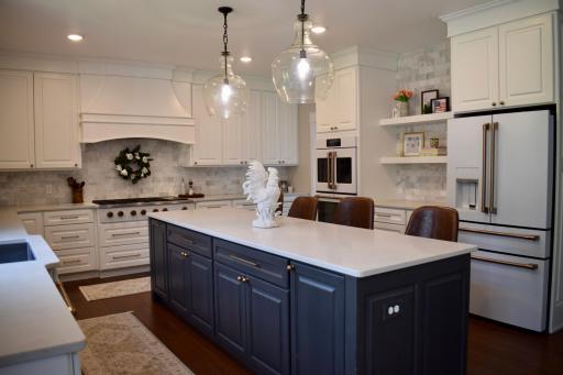 Photo for 12424 126th Avenue NE, Thief River Falls, MN 56701 - Listing #6681089 12424 126th Avenue NE, Thief River Falls, MN 56701