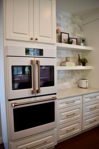 Photo for 12424 126th Avenue NE, Thief River Falls, MN 56701 - Listing #6681089 12424 126th Avenue NE, Thief River Falls, MN 56701