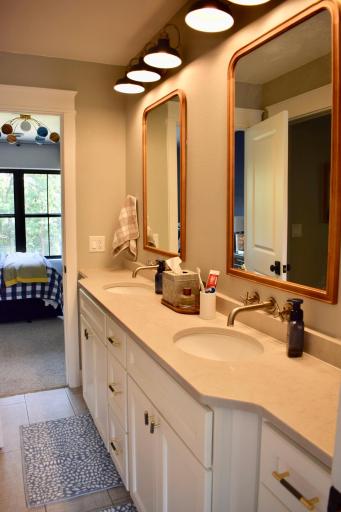 Photo for 12424 126th Avenue NE, Thief River Falls, MN 56701 - Listing #6681089 12424 126th Avenue NE, Thief River Falls, MN 56701