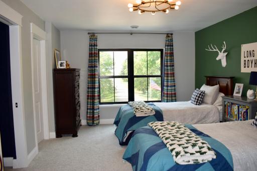 Photo for 12424 126th Avenue NE, Thief River Falls, MN 56701 - Listing #6681089 12424 126th Avenue NE, Thief River Falls, MN 56701