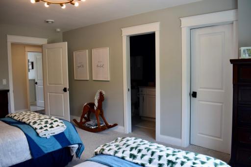 Photo for 12424 126th Avenue NE, Thief River Falls, MN 56701 - Listing #6681089 12424 126th Avenue NE, Thief River Falls, MN 56701