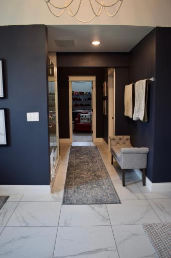 Photo for 12424 126th Avenue NE, Thief River Falls, MN 56701 - Listing #6681089 12424 126th Avenue NE, Thief River Falls, MN 56701