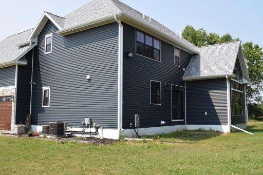 Photo for 12424 126th Avenue NE, Thief River Falls, MN 56701 - Listing #6681089 12424 126th Avenue NE, Thief River Falls, MN 56701
