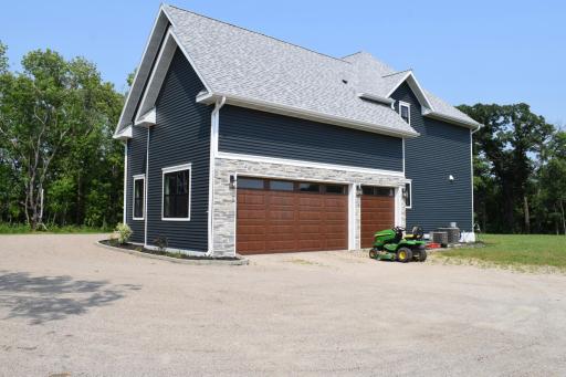 Photo for 12424 126th Avenue NE, Thief River Falls, MN 56701 - Listing #6681089 12424 126th Avenue NE, Thief River Falls, MN 56701
