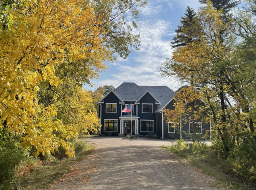 Photo for 12424 126th Avenue NE, Thief River Falls, MN 56701 - Listing #6681089 12424 126th Avenue NE, Thief River Falls, MN 56701