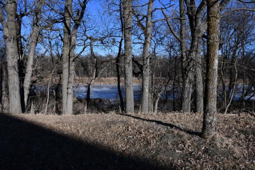 12424 126th Avenue NE, Thief River Falls, MN 56701