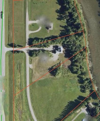 Photo for 12424 126th Avenue NE, Thief River Falls, MN 56701 - Listing #6681089 12424 126th Avenue NE, Thief River Falls, MN 56701