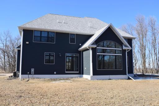 12424 126th Avenue NE, Thief River Falls, MN 56701