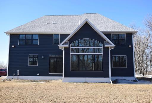 Photo for 12424 126th Avenue NE, Thief River Falls, MN 56701 - Listing #6681089 12424 126th Avenue NE, Thief River Falls, MN 56701