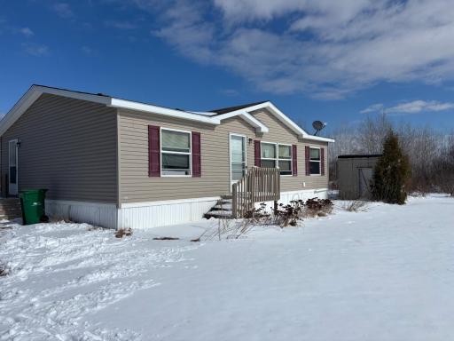 15315 State Highway 70, Pine City, MN 55063