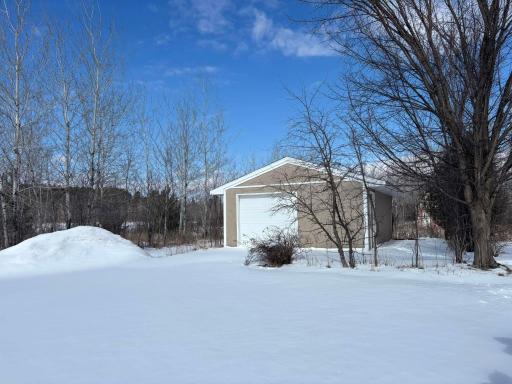 15315 State Highway 70, Pine City, MN 55063