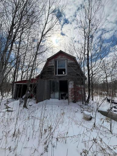 15315 State Highway 70, Pine City, MN 55063