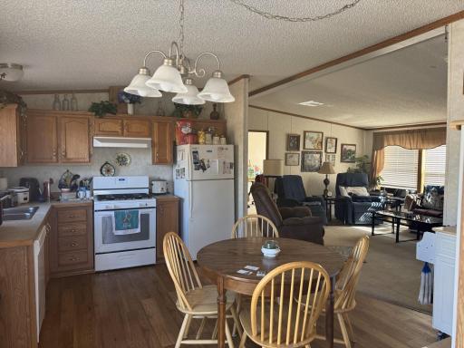 15315 State Highway 70, Pine City, MN 55063