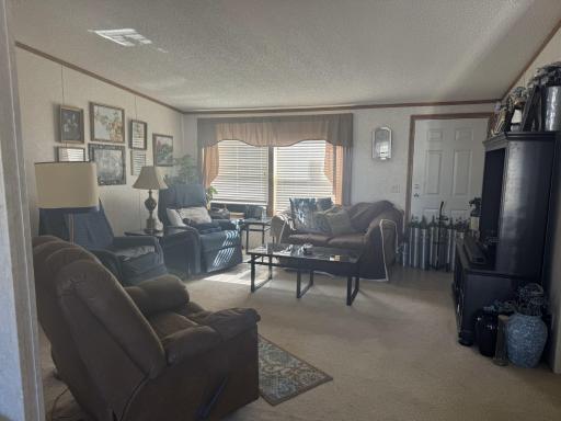 15315 State Highway 70, Pine City, MN 55063