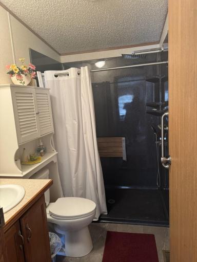 15315 State Highway 70, Pine City, MN 55063