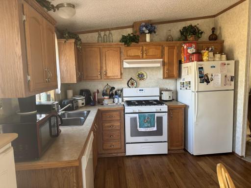 15315 State Highway 70, Pine City, MN 55063