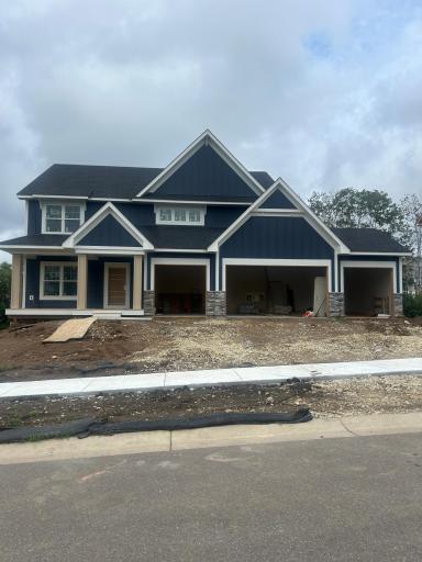 18831 Javelin Path, Lakeville, MN 55044