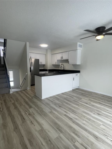 7824 Yates Avenue N, Minneapolis, MN 55443