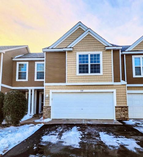 17747 70th Place N, Maple Grove, MN 55311