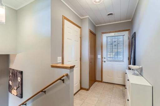 17747 70th Place N, Maple Grove, MN 55311
