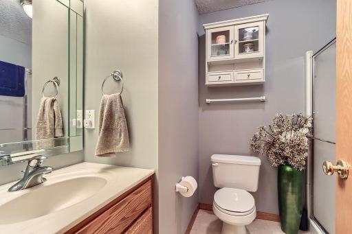 Lower Bath - 17747 70th Pl N, Maple Grove
