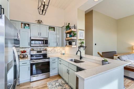 17747 70th Place N, Maple Grove, MN 55311