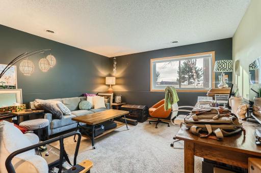 Family Room - 17747 70th Pl N, Maple Grove