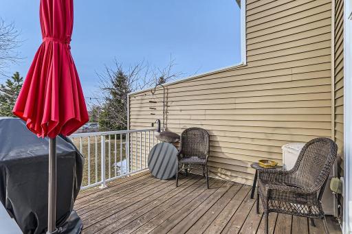 17747 70th Place N, Maple Grove, MN 55311