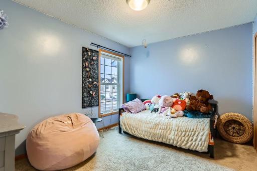 Secondary Bedroom - 17747 70th Pl N, Maple Grove