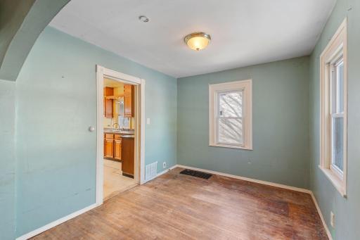 1690 Margaret Street, Saint Paul, MN 55106