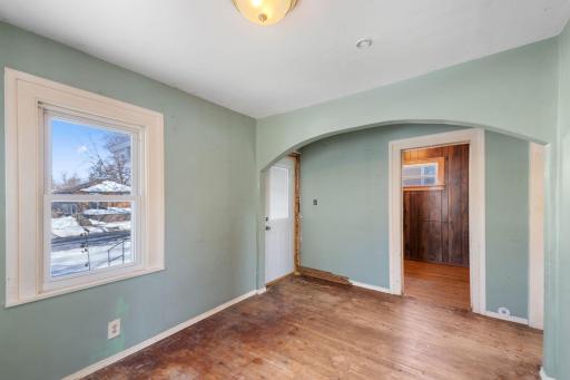 1690 Margaret Street, Saint Paul, MN 55106