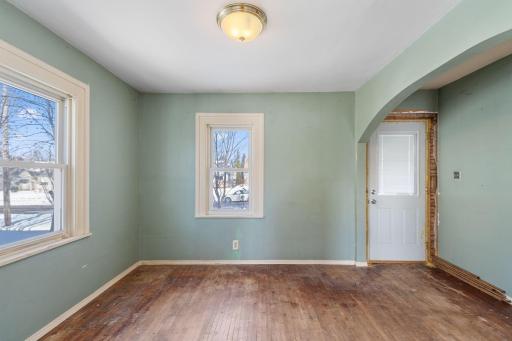 1690 Margaret Street, Saint Paul, MN 55106