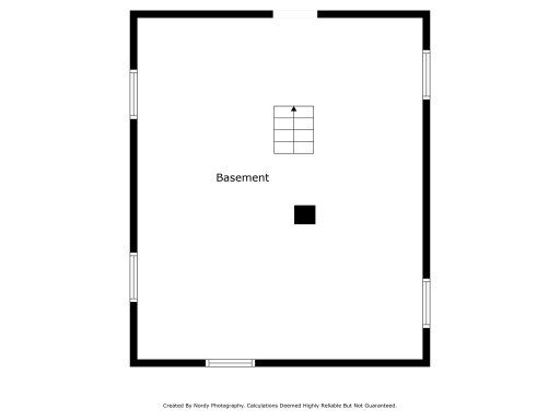 1st_floor_1690_east_margaret_street_saint_paul_without_dim.png